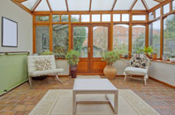 free Hanmer conservatory quotes