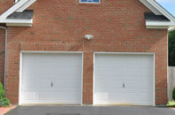 free Hanmer garage extension quotes