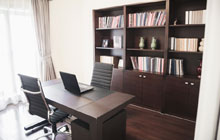 Hanmer home office construction leads
